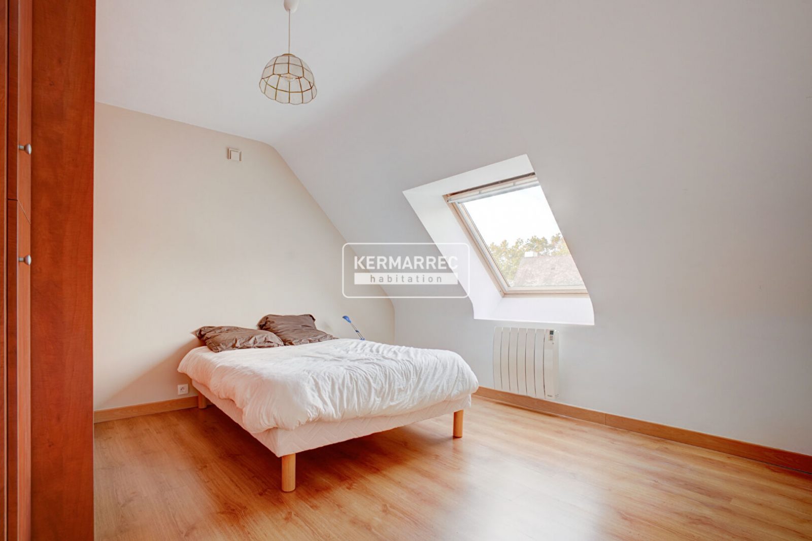 Maison 7 pièces - 153 m² environ - 46974747g.jpg | Kermarrec Habitation
