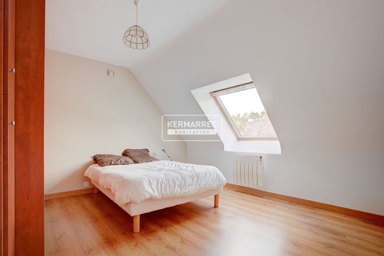 Maison 7 pièces - 153 m² environ - 46974747g.jpg | Kermarrec Habitation