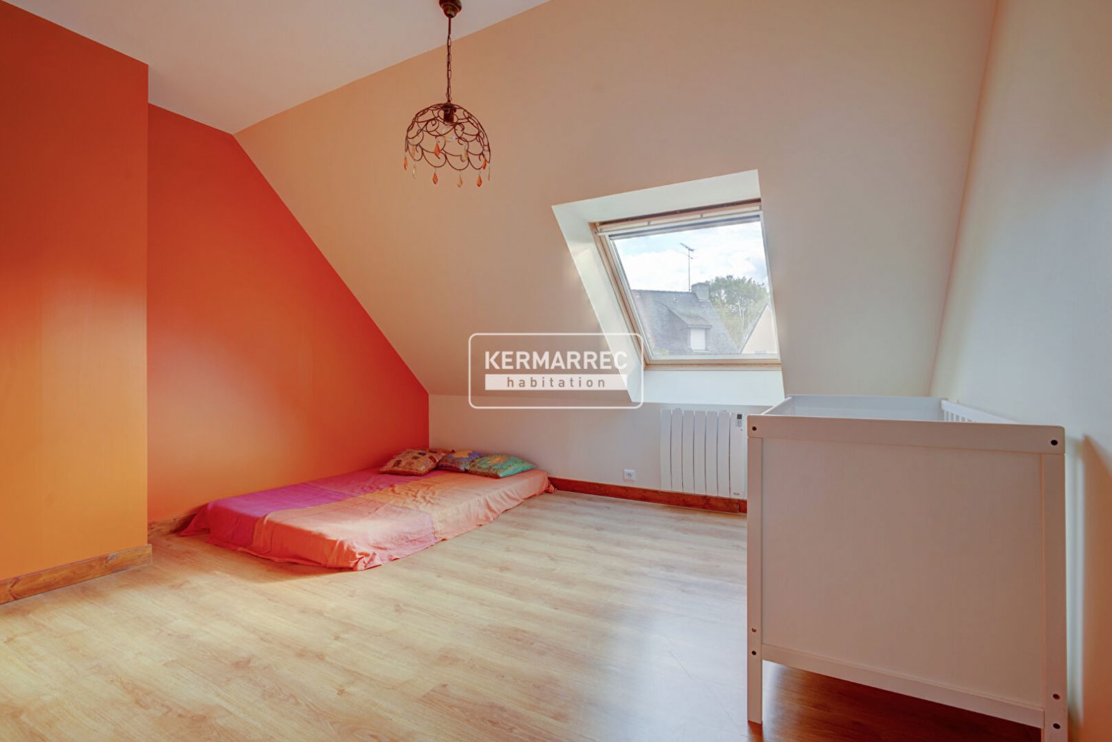 Maison 7 pièces - 153 m² environ - 46974747h.jpg | Kermarrec Habitation