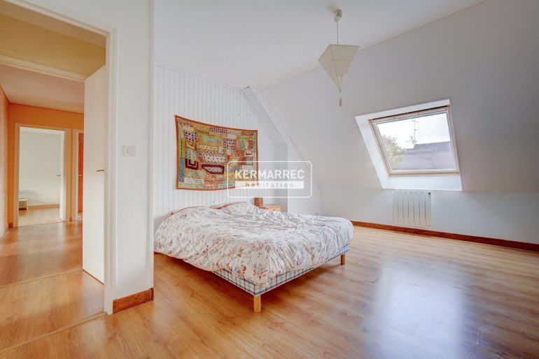 Maison 7 pièces - 153 m² environ - 46974747i.jpg | Kermarrec Habitation