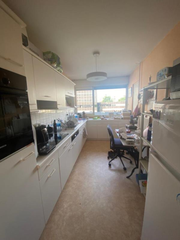 Appartement 2 pièces - 70 m² environ - 47140638c.jpg | Kermarrec Habitation