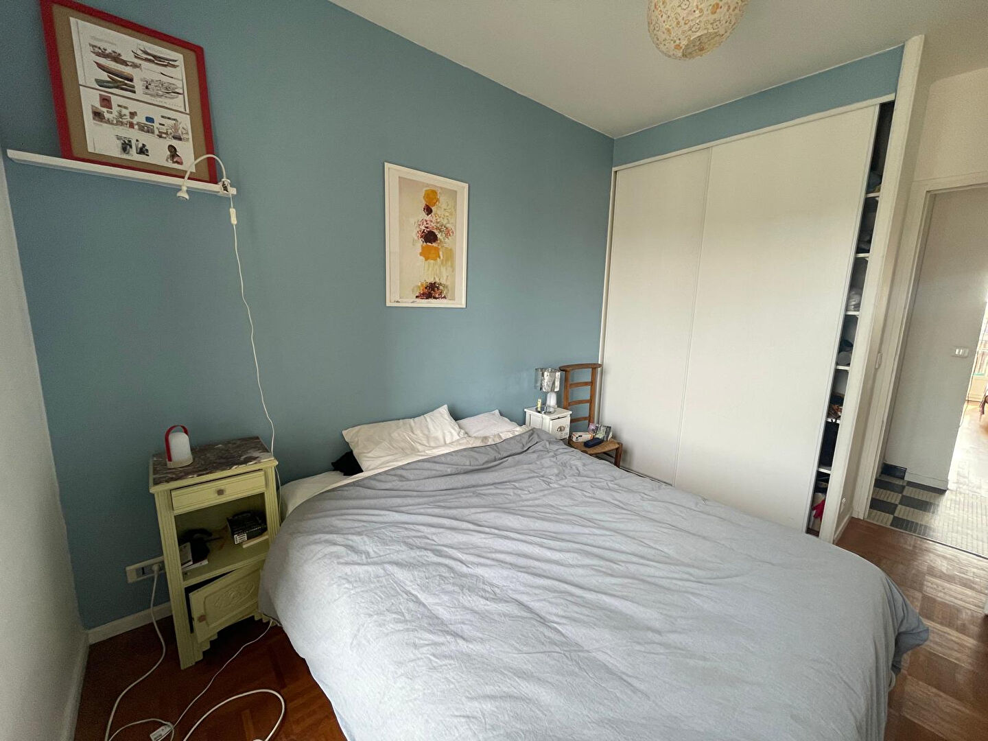 Appartement 4 pièces - 70 m² environ - 47477606g.jpg | Kermarrec Habitation