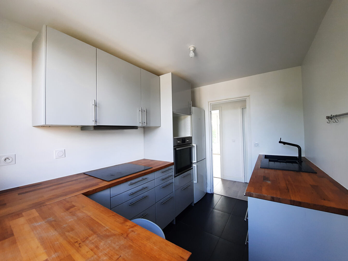 Appartement 3 pièces - 65 m² environ - 47509167b.jpg | Kermarrec Habitation