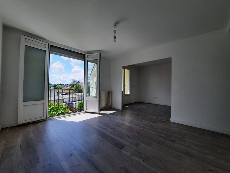 Appartement 3 pièces - 65 m² environ - 47509167c.jpg | Kermarrec Habitation