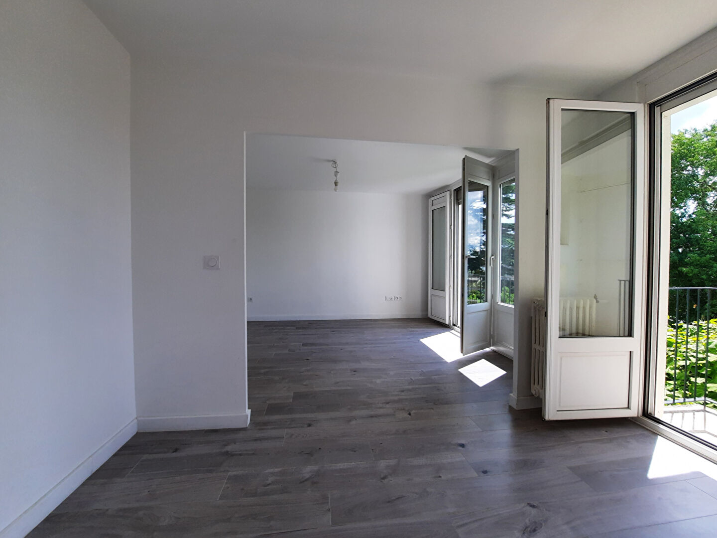 Appartement 3 pièces - 65 m² environ - 47509167d.jpg | Kermarrec Habitation