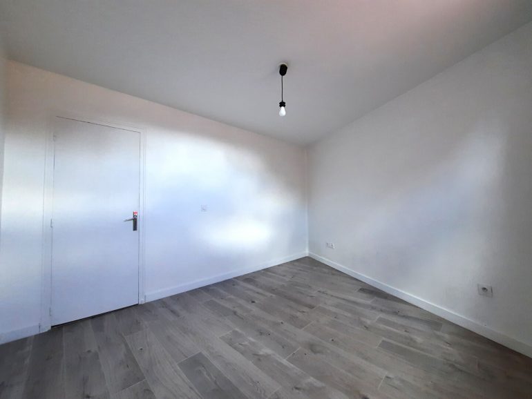 Appartement 3 pièces - 65 m² environ - 47509167e.jpg | Kermarrec Habitation