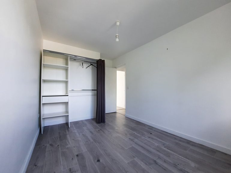 Appartement 3 pièces - 65 m² environ - 47509167f.jpg | Kermarrec Habitation
