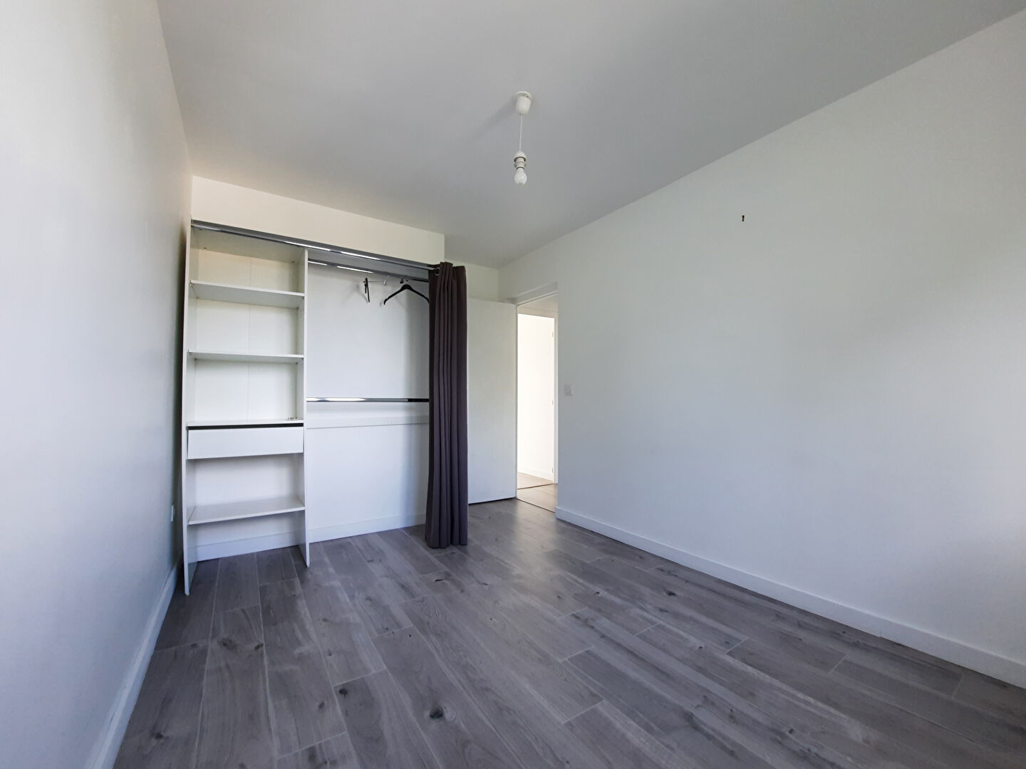 Appartement 3 pièces - 65 m² environ - 47509167f.jpg | Kermarrec Habitation