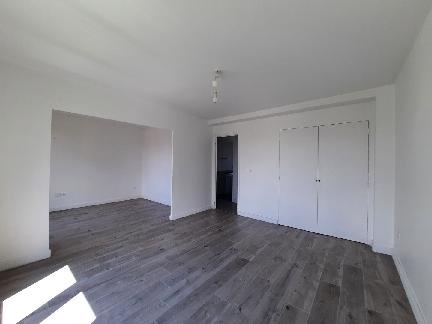Appartement 3 pièces - 65 m² environ - 47509167h.jpg | Kermarrec Habitation