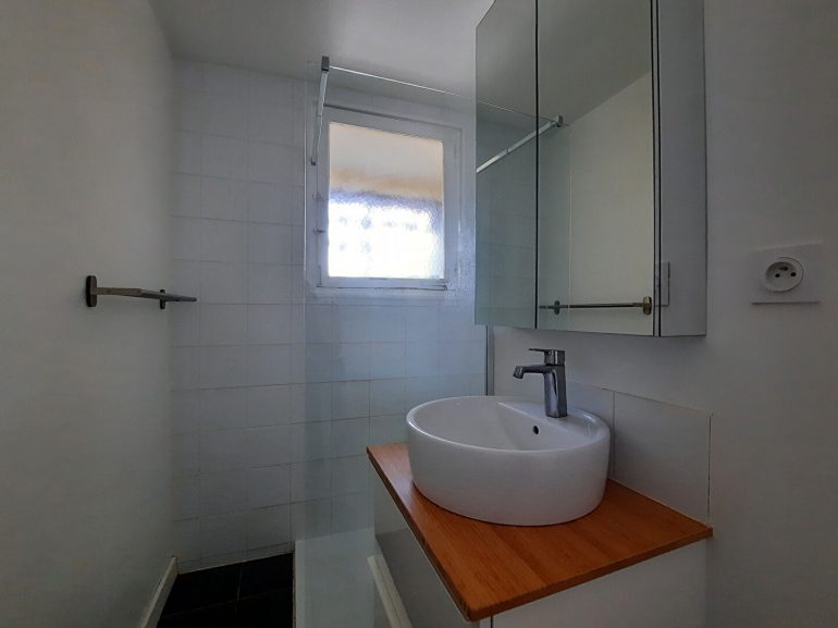 Appartement 3 pièces - 65 m² environ - 47509167i.jpg | Kermarrec Habitation