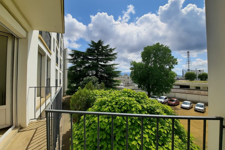 Appartement 3 pièces - 65 m² environ - 47509167j.jpg | Kermarrec Habitation