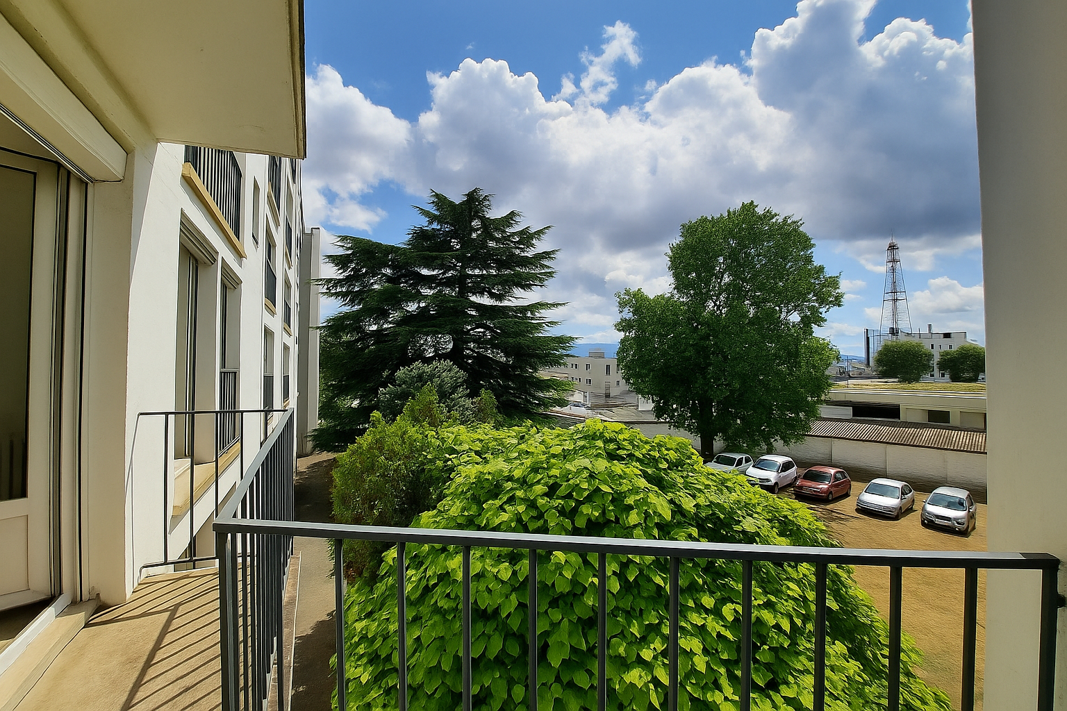 Appartement 3 pièces - 65 m² environ - 47509167j.jpg | Kermarrec Habitation