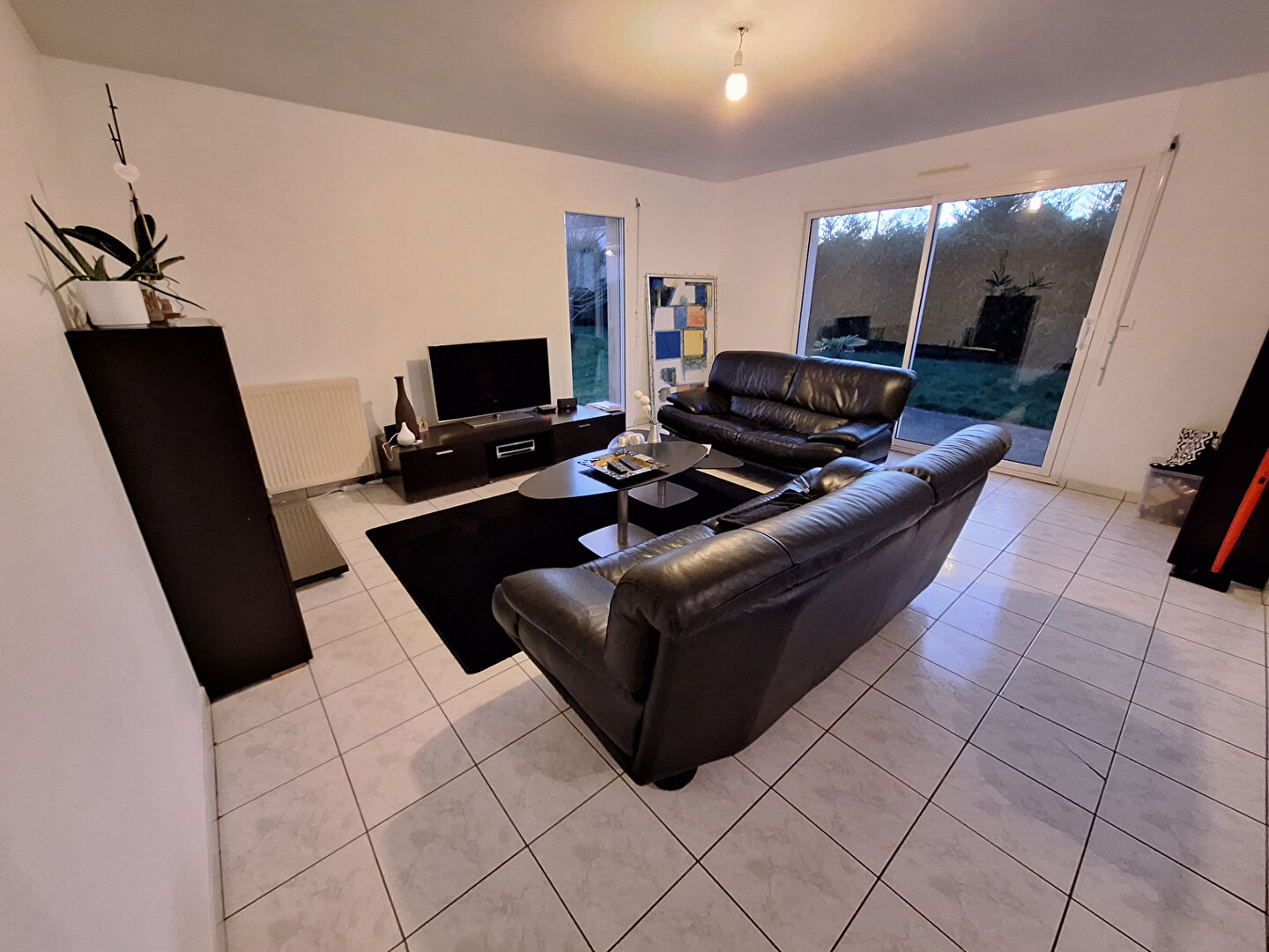 Maison 5 pièces - 117 m² environ - 47856386a.jpg | Kermarrec Habitation