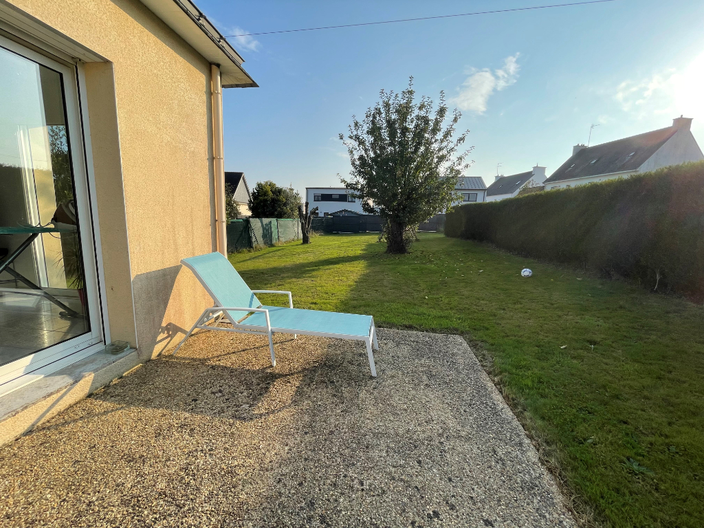 Maison 5 pièces - 117 m² environ - 47856386g.jpg | Kermarrec Habitation