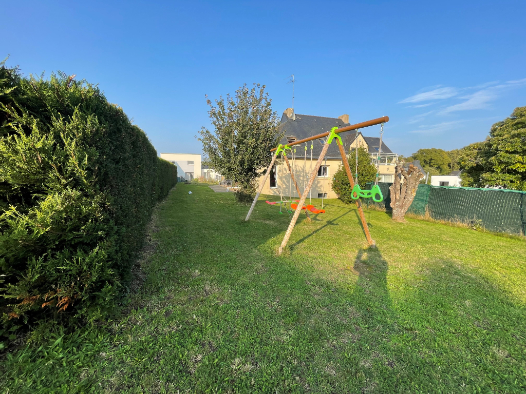 Maison 5 pièces - 117 m² environ - 47856386h.jpg | Kermarrec Habitation