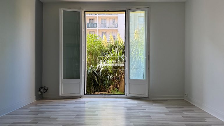 Appartement 2 pièces - 37 m² environ - 47892370b.jpg | Kermarrec Habitation