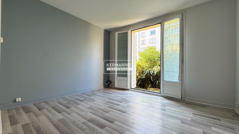 Appartement 2 pièces - 37 m² environ - 47892370c.jpg | Kermarrec Habitation