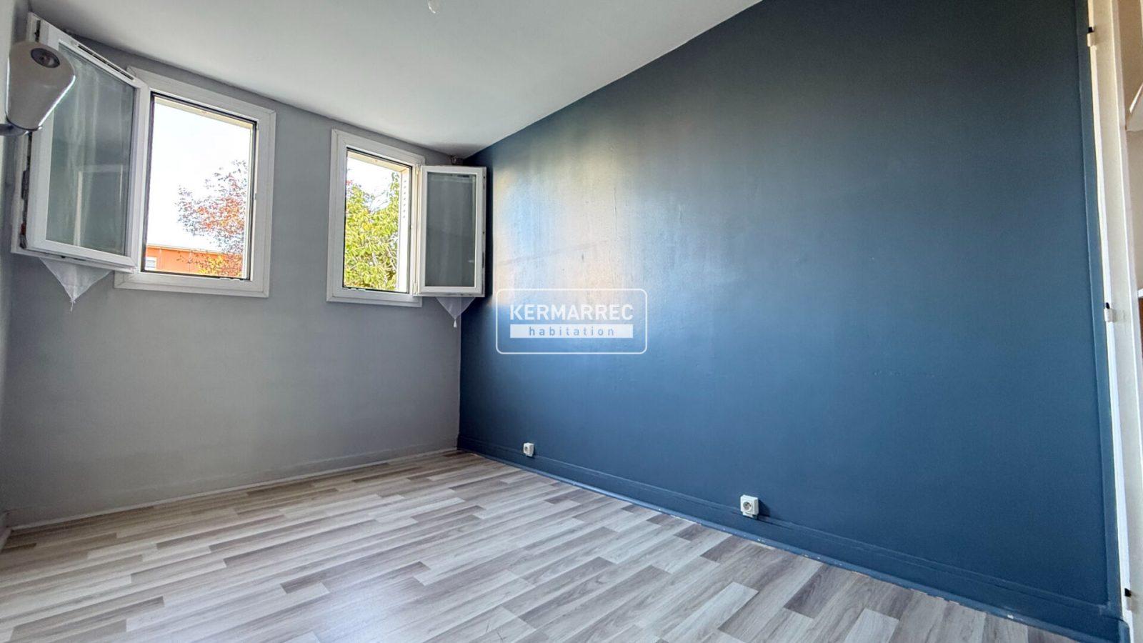 Appartement 2 pièces - 37 m² environ - 47892370g.jpg | Kermarrec Habitation