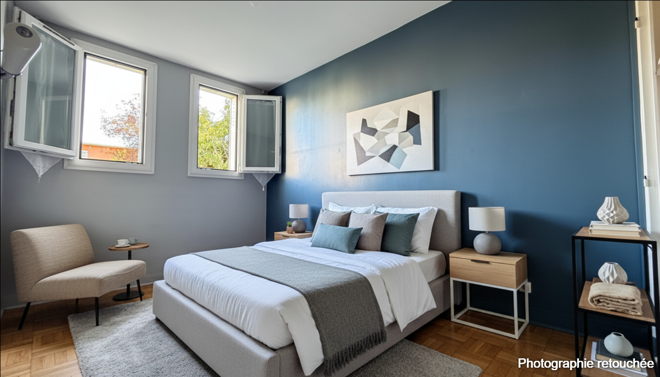 Appartement 2 pièces - 37 m² environ - 47892370g.jpg | Kermarrec Habitation