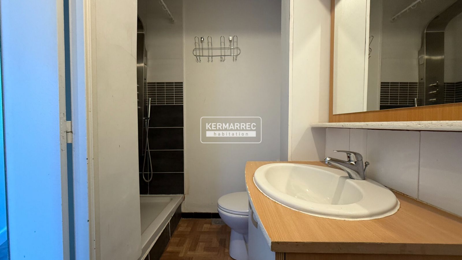 Appartement 2 pièces - 37 m² environ - 47892370i.jpg | Kermarrec Habitation