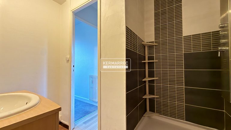 Appartement 2 pièces - 37 m² environ - 47892370j.jpg | Kermarrec Habitation