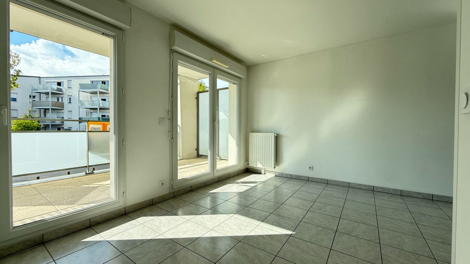 Appartement 2 pièces - 43 m² environ - 47930493d.jpg | Kermarrec Habitation