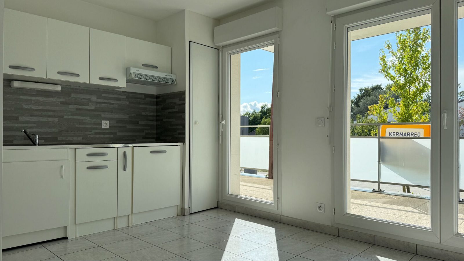 Appartement 2 pièces - 43 m² environ - 47930493e.jpg | Kermarrec Habitation