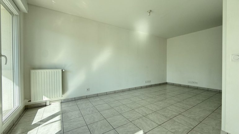 Appartement 2 pièces - 43 m² environ - 47930493g.jpg | Kermarrec Habitation