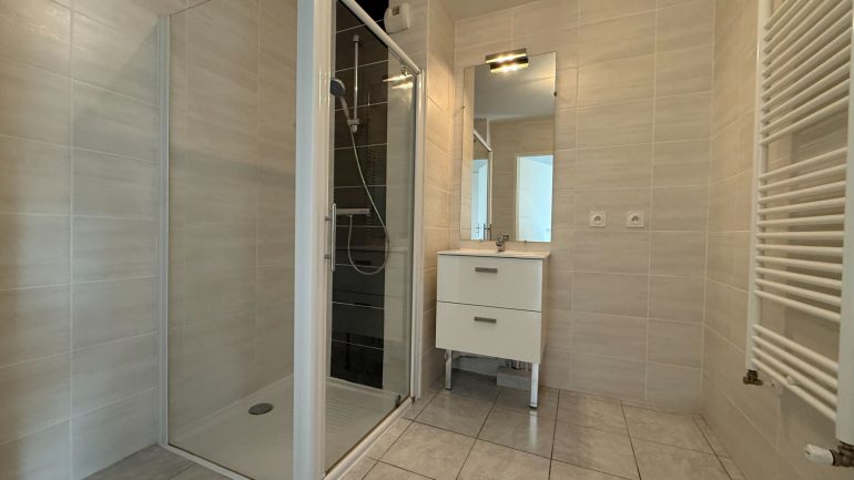 Appartement 2 pièces - 43 m² environ - 47930493j.jpg | Kermarrec Habitation