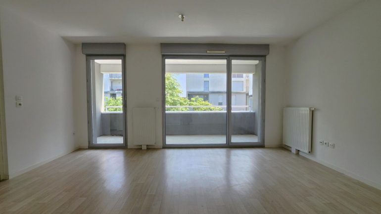 Appartement 2 pièces - 44 m² environ - 47948377b.jpg | Kermarrec Habitation