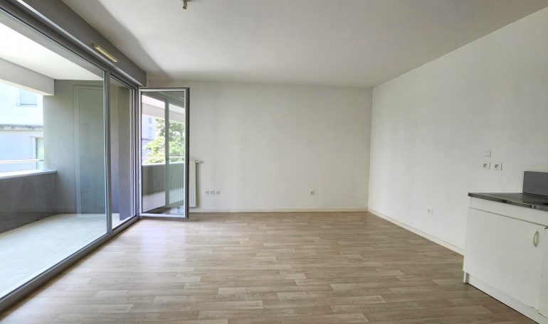 Appartement 2 pièces - 44 m² environ - 47948377b.jpg | Kermarrec Habitation