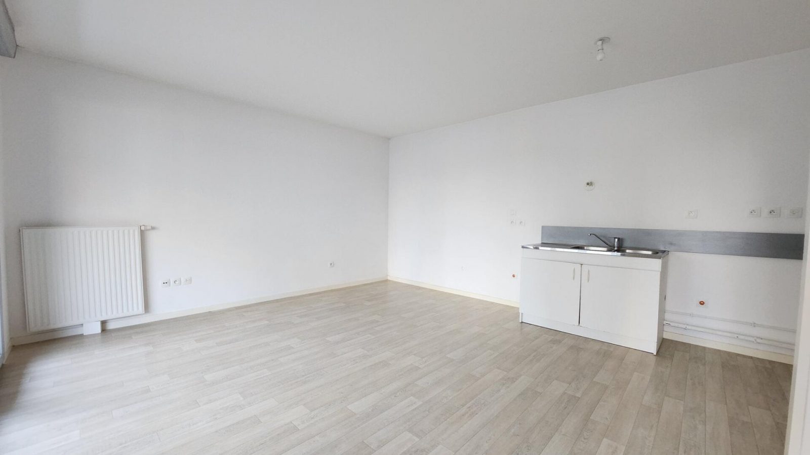 Appartement 2 pièces - 44 m² environ - 47948377c.jpg | Kermarrec Habitation