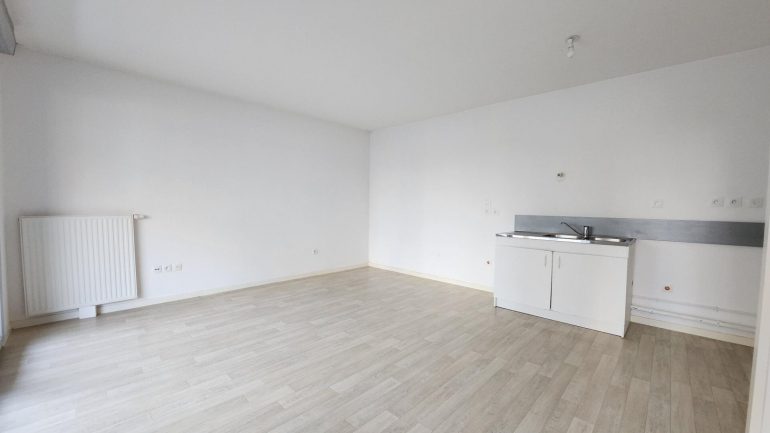 Appartement 2 pièces - 44 m² environ - 47948377c.jpg | Kermarrec Habitation