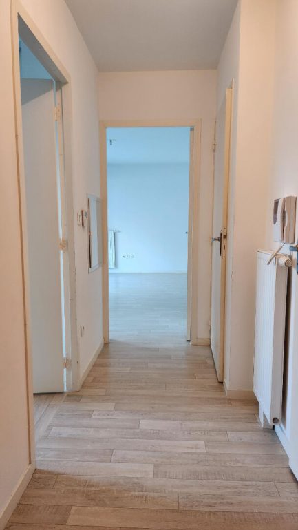 Appartement 2 pièces - 44 m² environ - 47948377f.jpg | Kermarrec Habitation