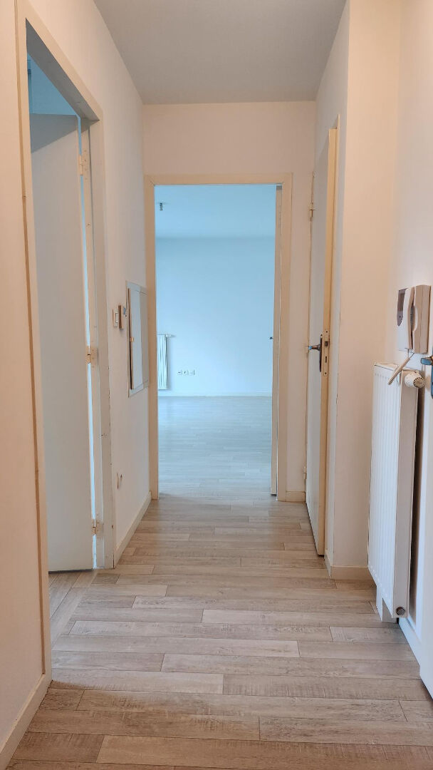 Appartement 2 pièces - 44 m² environ - 47948377f.jpg | Kermarrec Habitation