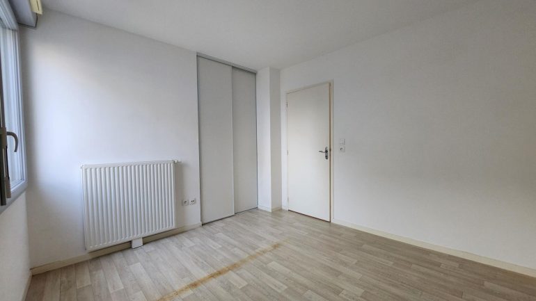 Appartement 2 pièces - 44 m² environ - 47948377g.jpg | Kermarrec Habitation