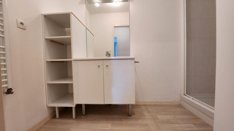 Appartement 2 pièces - 44 m² environ - 47948377h.jpg | Kermarrec Habitation