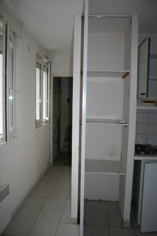 Appartement 2 pièces - 38 m² environ - 47961687d.jpg | Kermarrec Habitation