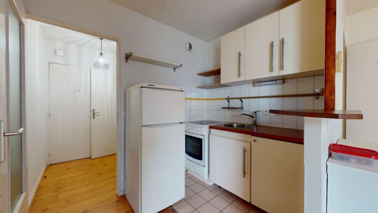 Appartement 2 pièces - 43 m² environ - 47986028e.jpg | Kermarrec Habitation