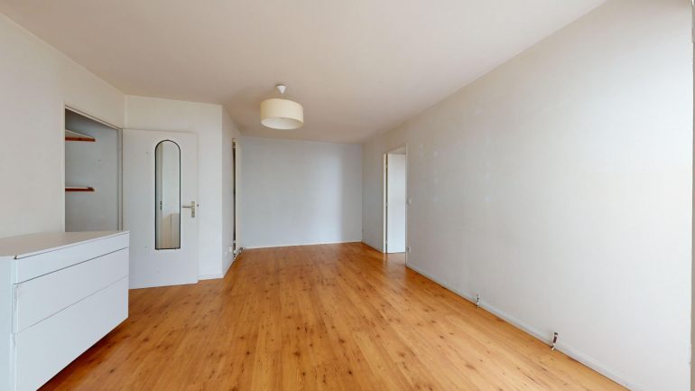 Appartement 2 pièces - 43 m² environ - 47986028f.jpg | Kermarrec Habitation