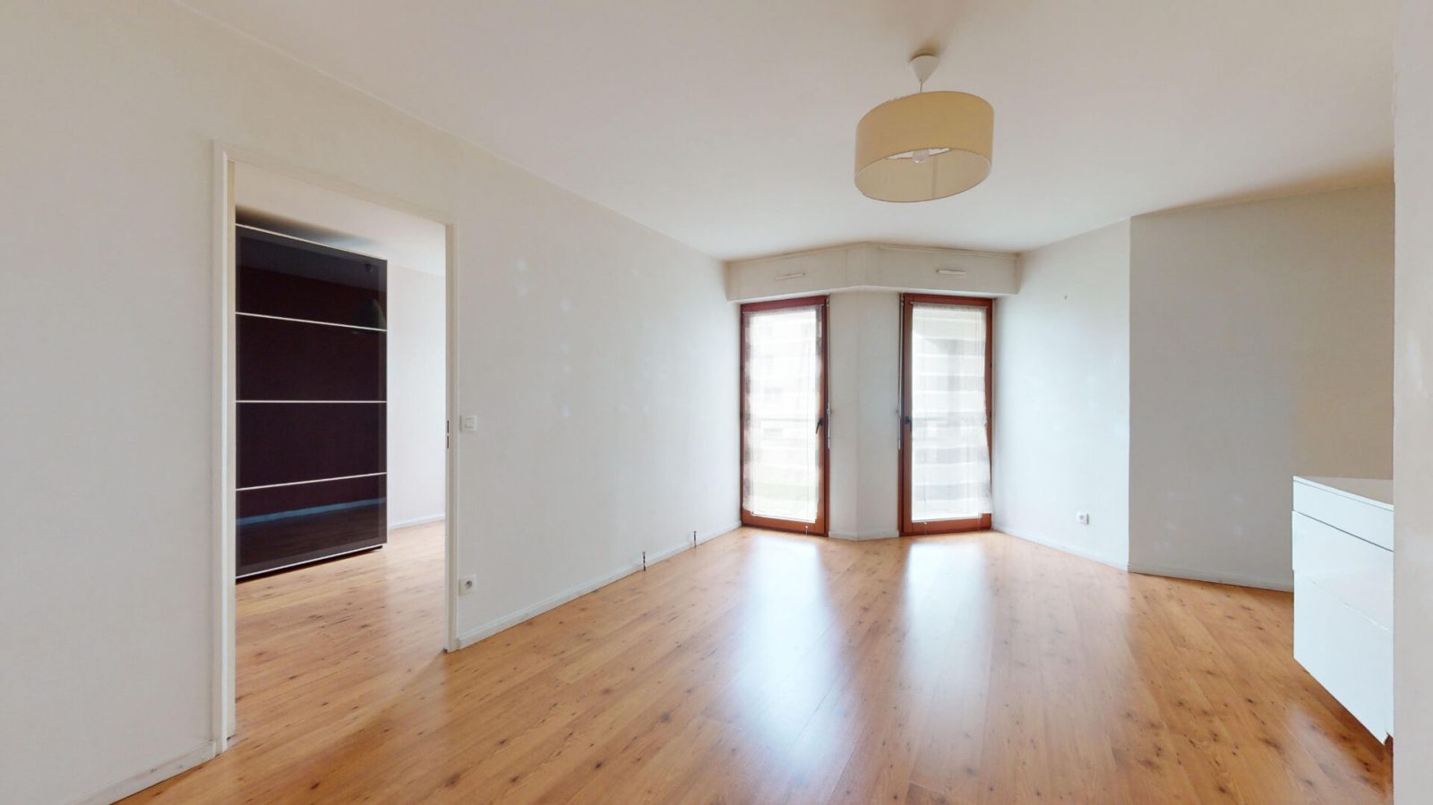 Appartement 2 pièces - 43 m² environ - 47986028g.jpg | Kermarrec Habitation