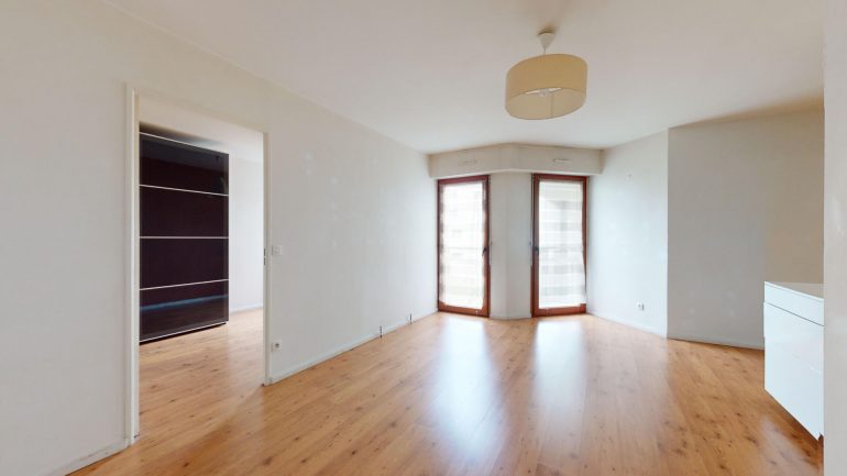 Appartement 2 pièces - 43 m² environ - 47986028g.jpg | Kermarrec Habitation
