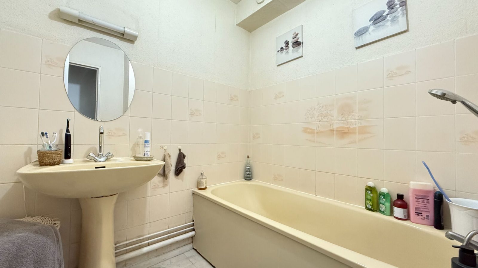Appartement 3 pièces - 67 m² environ - 48528458g.jpg | Kermarrec Habitation