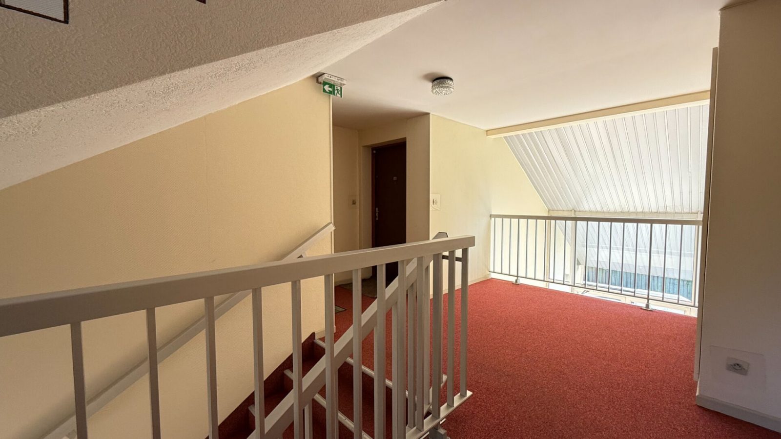 Appartement 3 pièces - 67 m² environ - 48528458h.jpg | Kermarrec Habitation