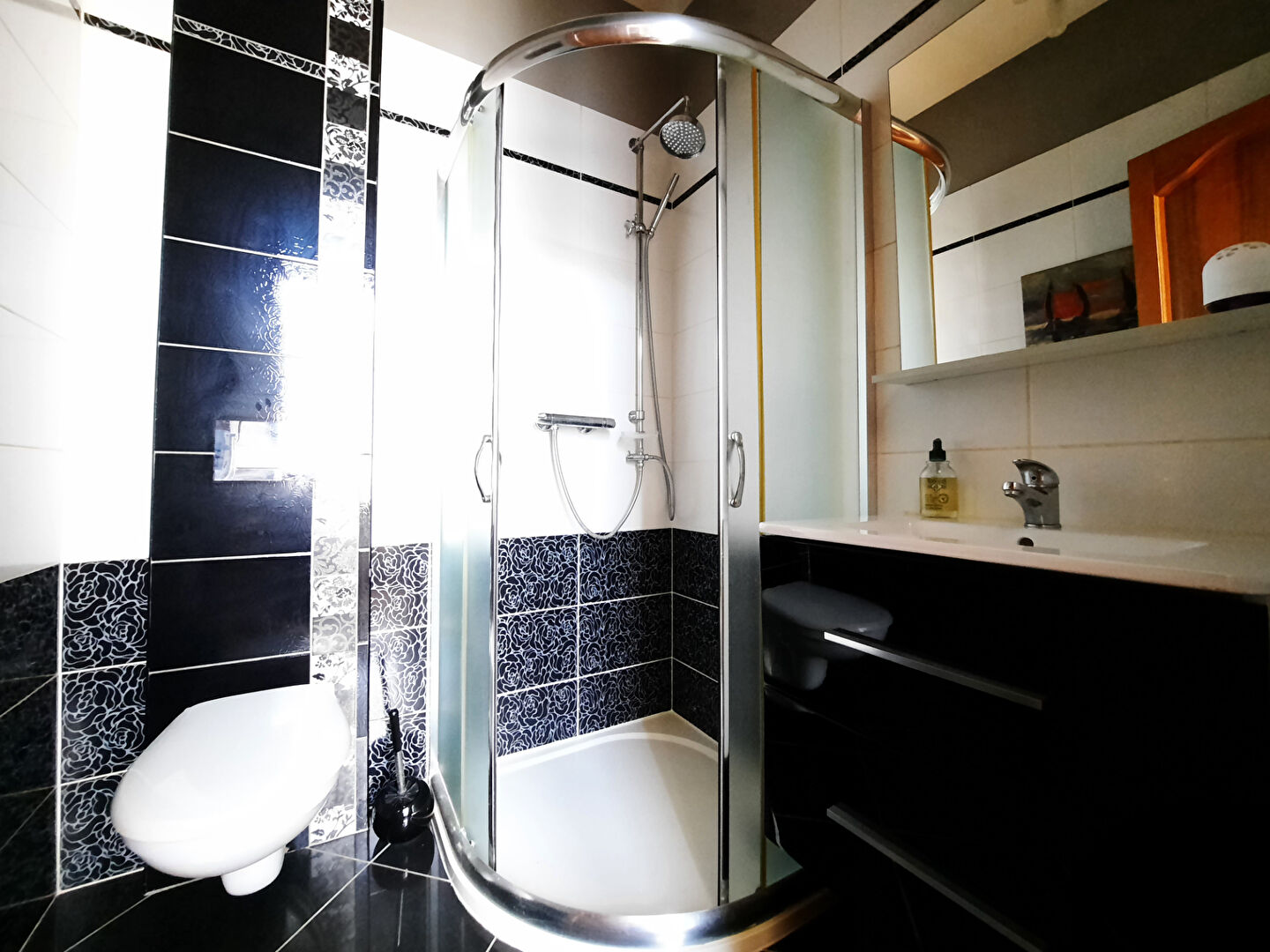 Maison 4 pièces - 93 m² environ - 48679888l.jpg | Kermarrec Habitation