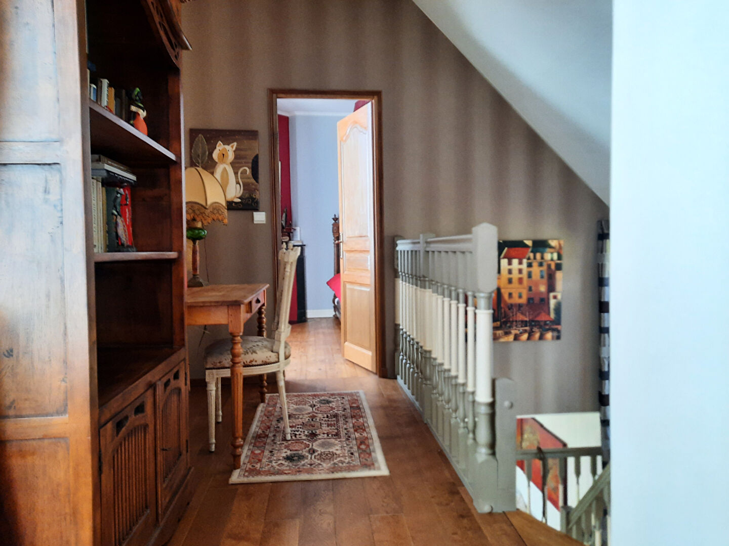 Maison 4 pièces - 93 m² environ - 48679888m.jpg | Kermarrec Habitation