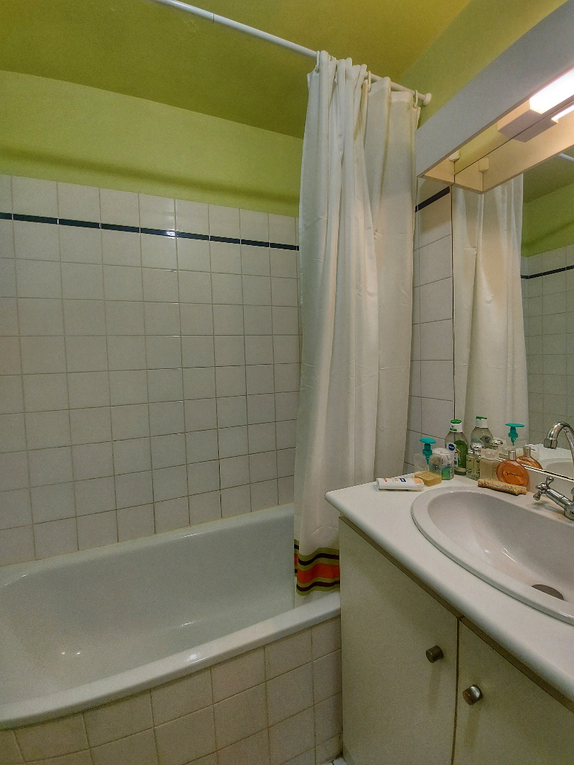 Appartement 2 pièces - 54 m² environ - 48719539f.jpg | Kermarrec Habitation