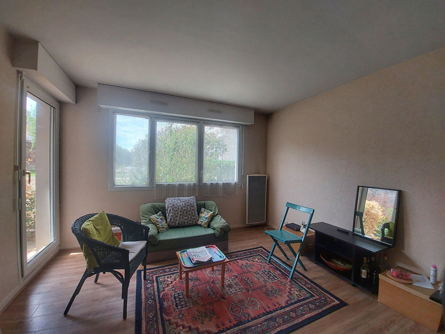 Appartement 2 pièces - 54 m² environ - 48719539g.jpg | Kermarrec Habitation