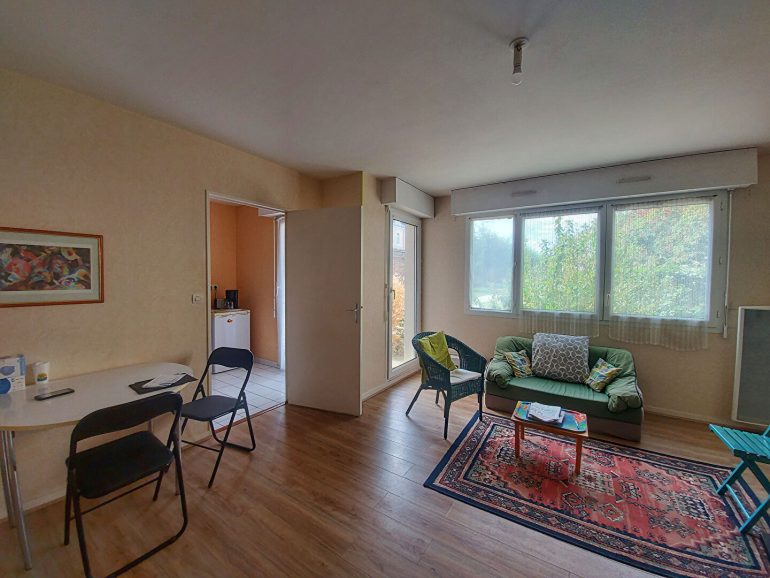 Appartement 2 pièces - 54 m² environ - 48719539r.jpg | Kermarrec Habitation