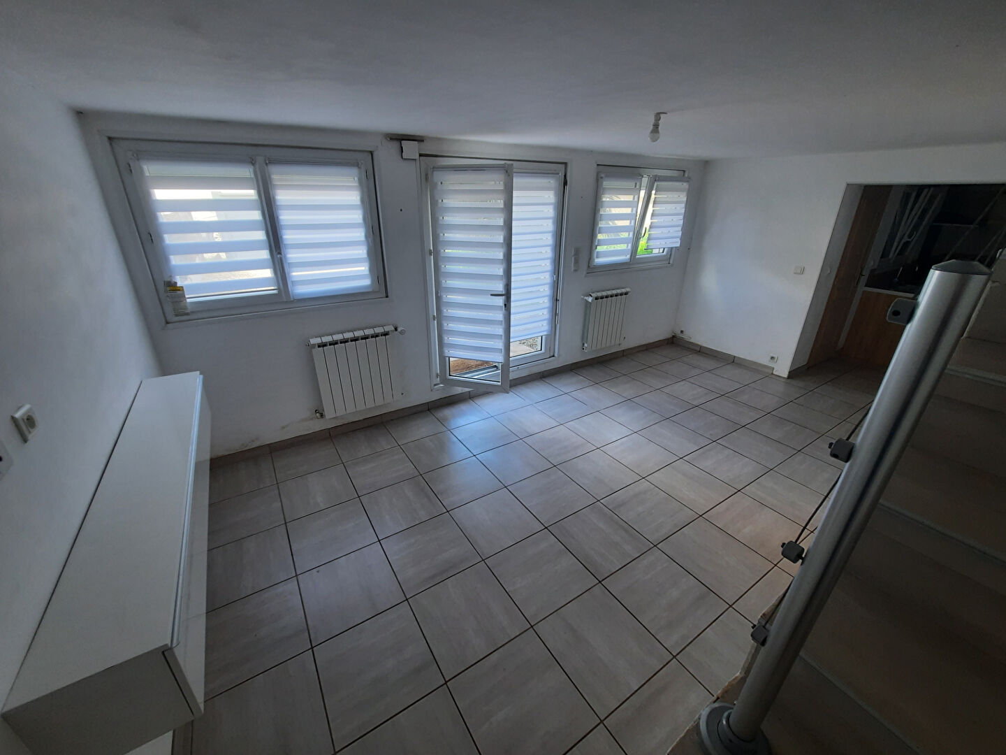 Immeuble 10 pièces - 157 m² environ - 48733864b.jpg | Kermarrec Habitation